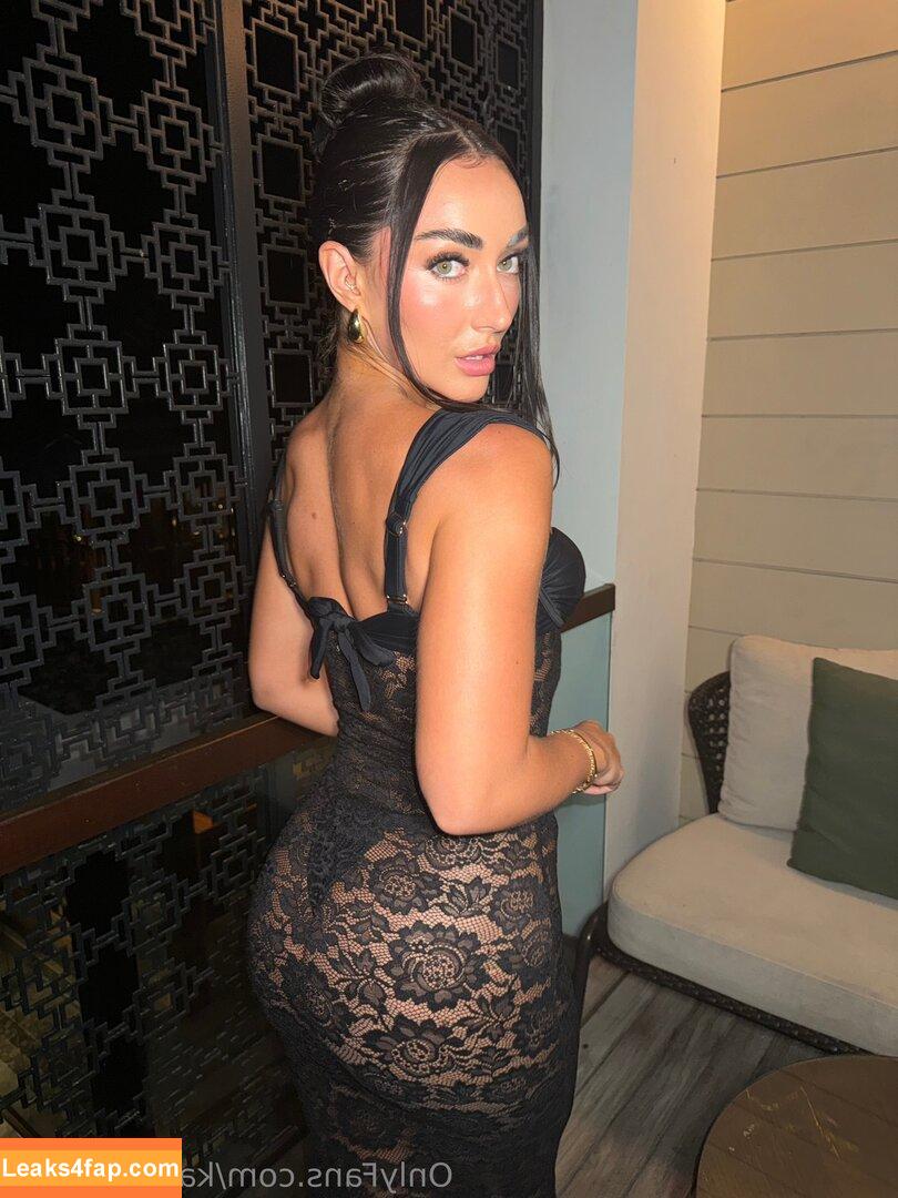 kaceywatson / kaceywatsonn leaked photo photo #0047