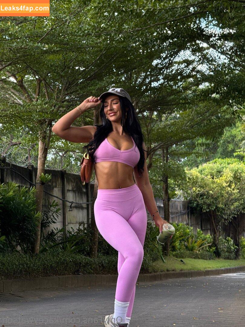 kaceywatson / kaceywatsonn leaked photo photo #0048