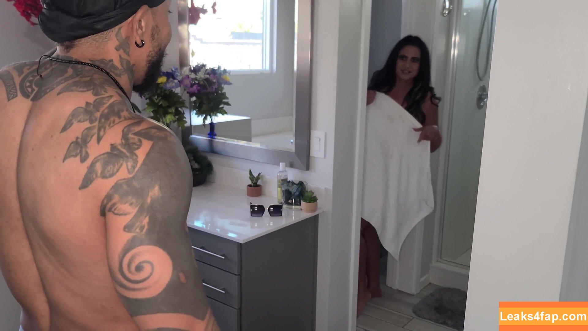 Kailani Kai / https: / kailanikaixxx / kkai_inc leaked photo photo #0074