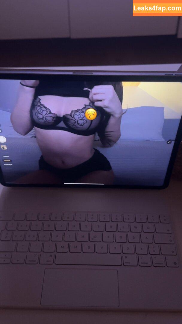 kalashbabyy / alxsaaa7 leaked photo photo #0001