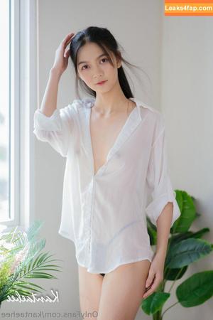 Kantaehee photo #0026