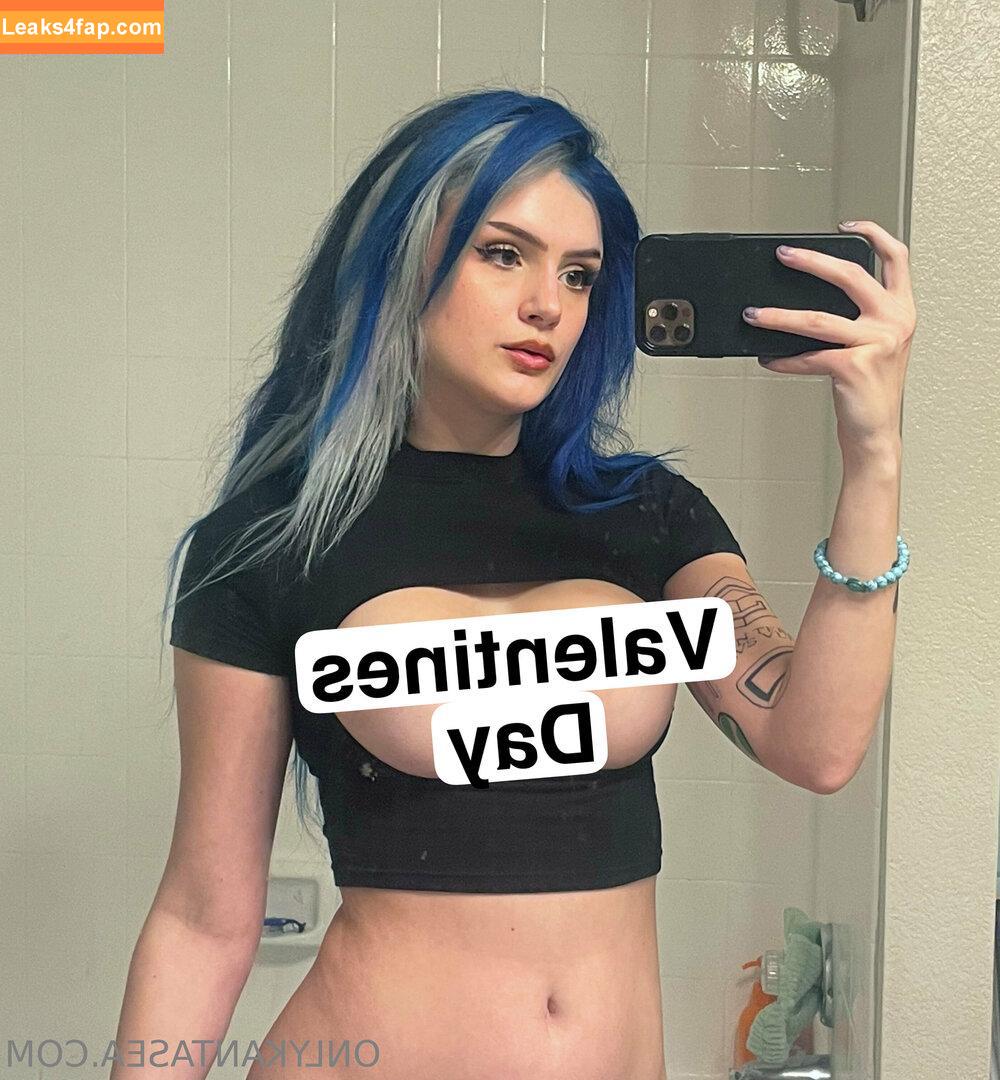 kantasea / free / scifikantasy leaked photo photo #0016
