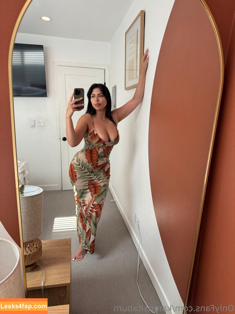 karensitaburn / Perolikeidk / perolikeidk_ leaked photo photo #0011