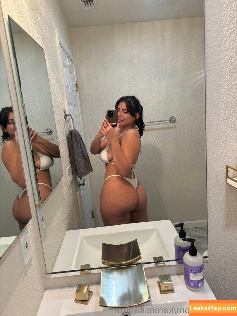 karensitaburn / Perolikeidk / perolikeidk_ leaked photo photo #0018