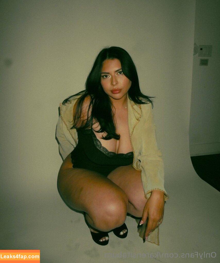 karensitaburn / Perolikeidk / perolikeidk_ leaked photo photo #0031