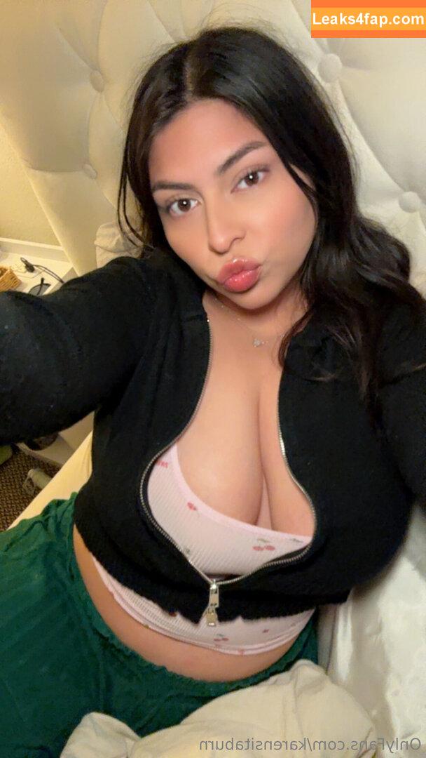 karensitaburn / Perolikeidk / perolikeidk_ leaked photo photo #0035