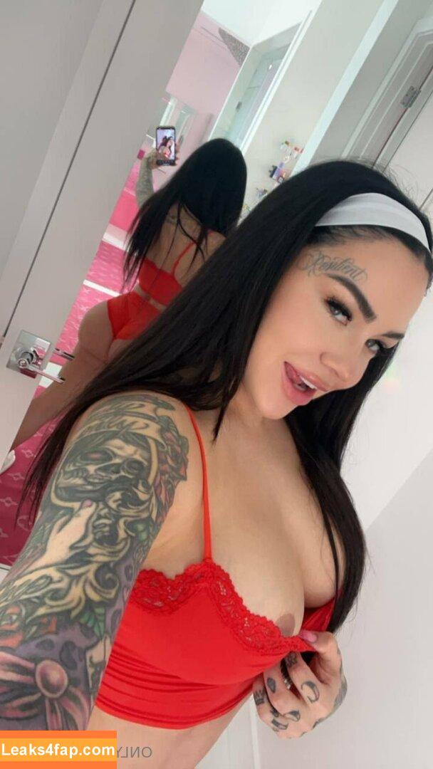 karmenkarma /  leaked photo photo #0080
