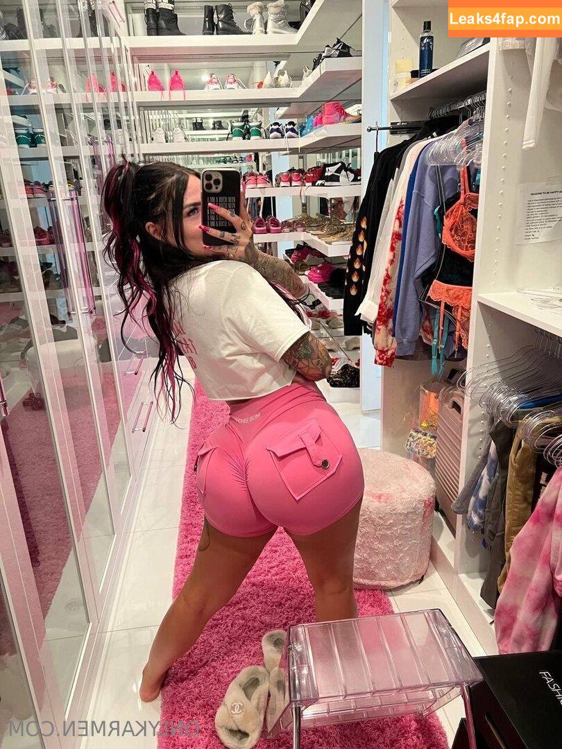 karmenkarma /  leaked photo photo #0130