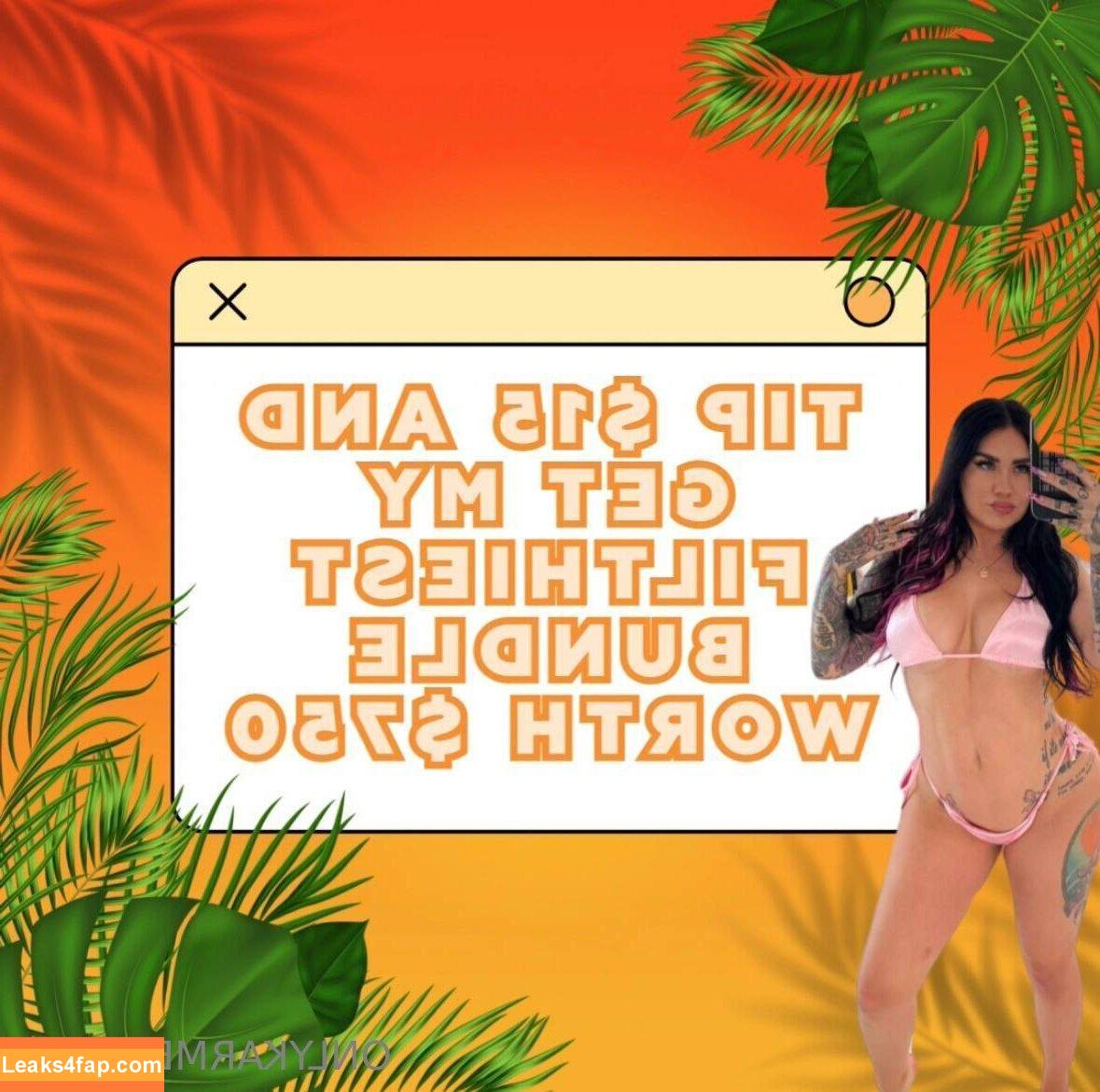 karmenkarma /  leaked photo photo #0134