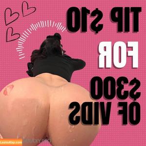 karmenkarma photo #0125