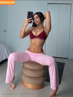 kassieleexo photo #0002