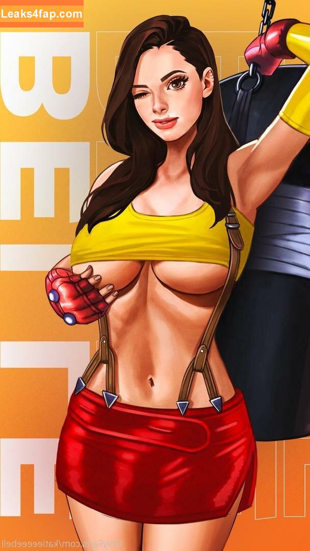 Katie Bell / katiebellofficial / katieeeeebell leaked photo photo #0009