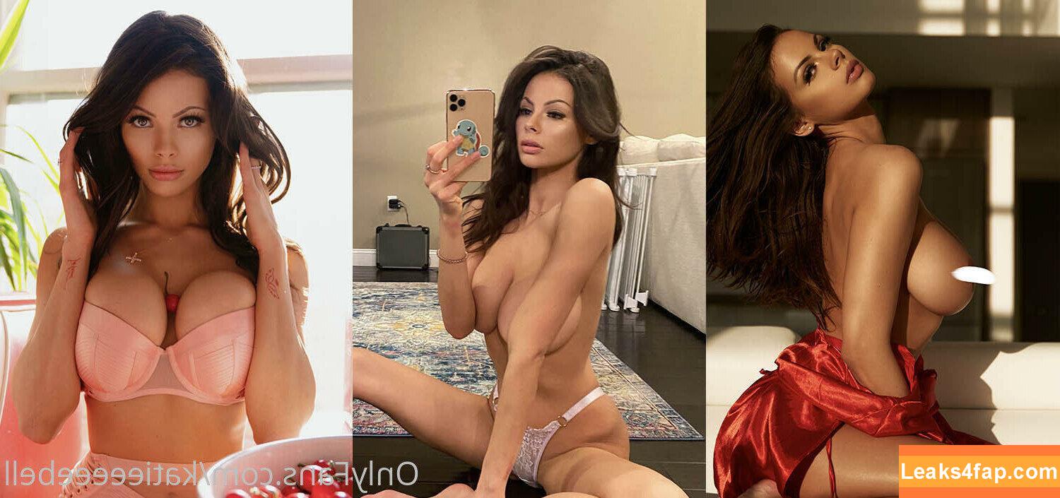 Katie Bell / katiebellofficial / katieeeeebell leaked photo photo #0023