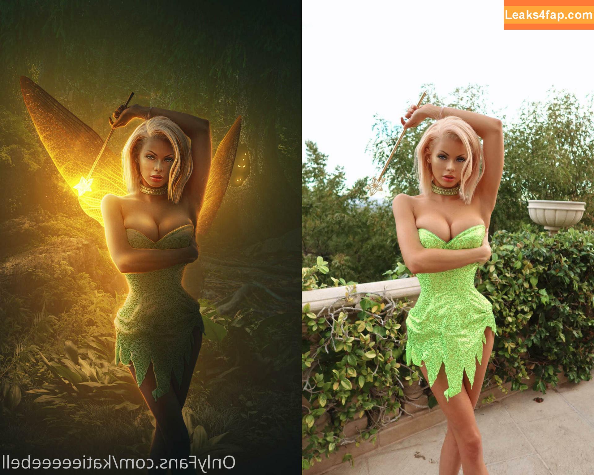 Katie Bell / katiebellofficial / katieeeeebell leaked photo photo #0025