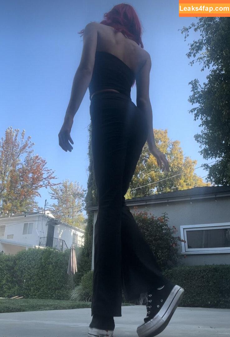 Katie Bell / katiebellofficial / katieeeeebell leaked photo photo #0032