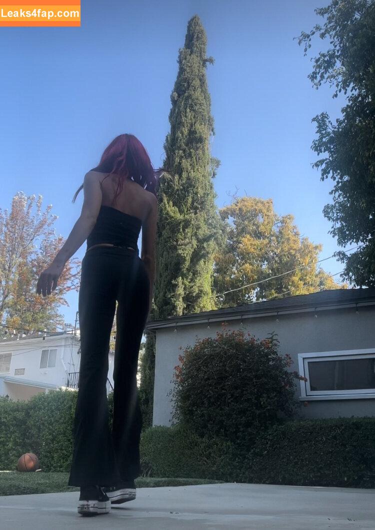 Katie Bell / katiebellofficial / katieeeeebell leaked photo photo #0033