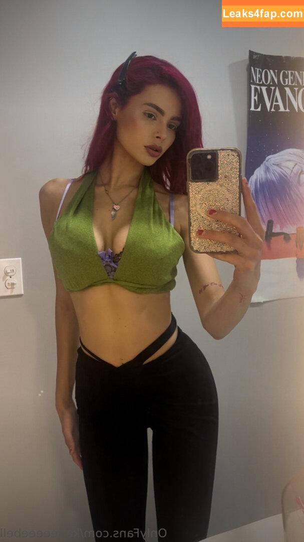 Katie Bell / katiebellofficial / katieeeeebell leaked photo photo #0036