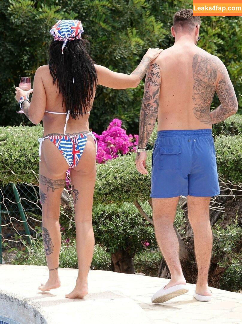 Katie Price / Jordan / katieprice leaked photo photo #0050