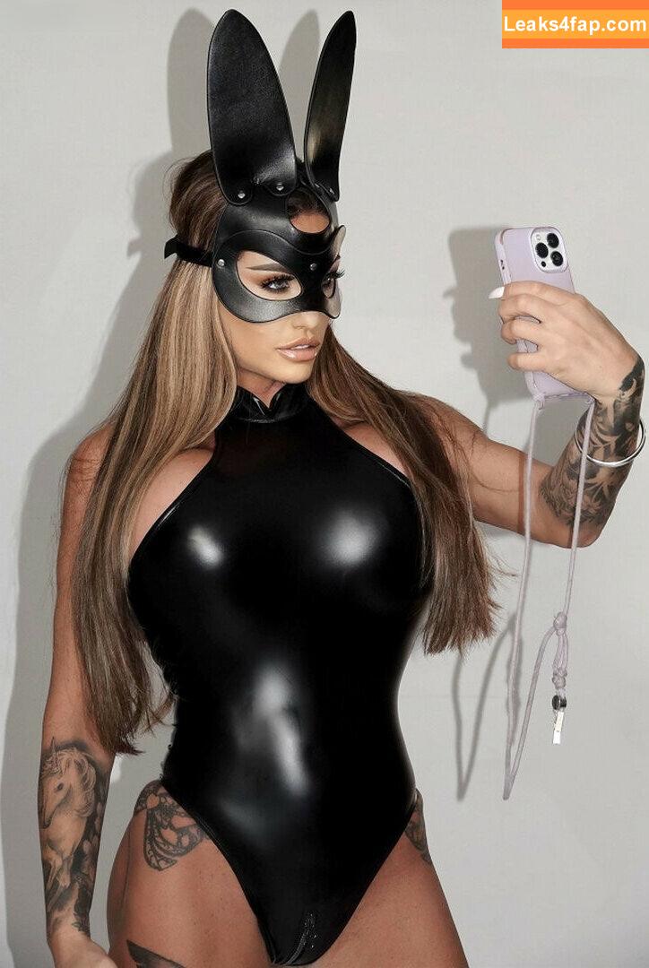 Katie Price / Jordan / katieprice leaked photo photo #0092