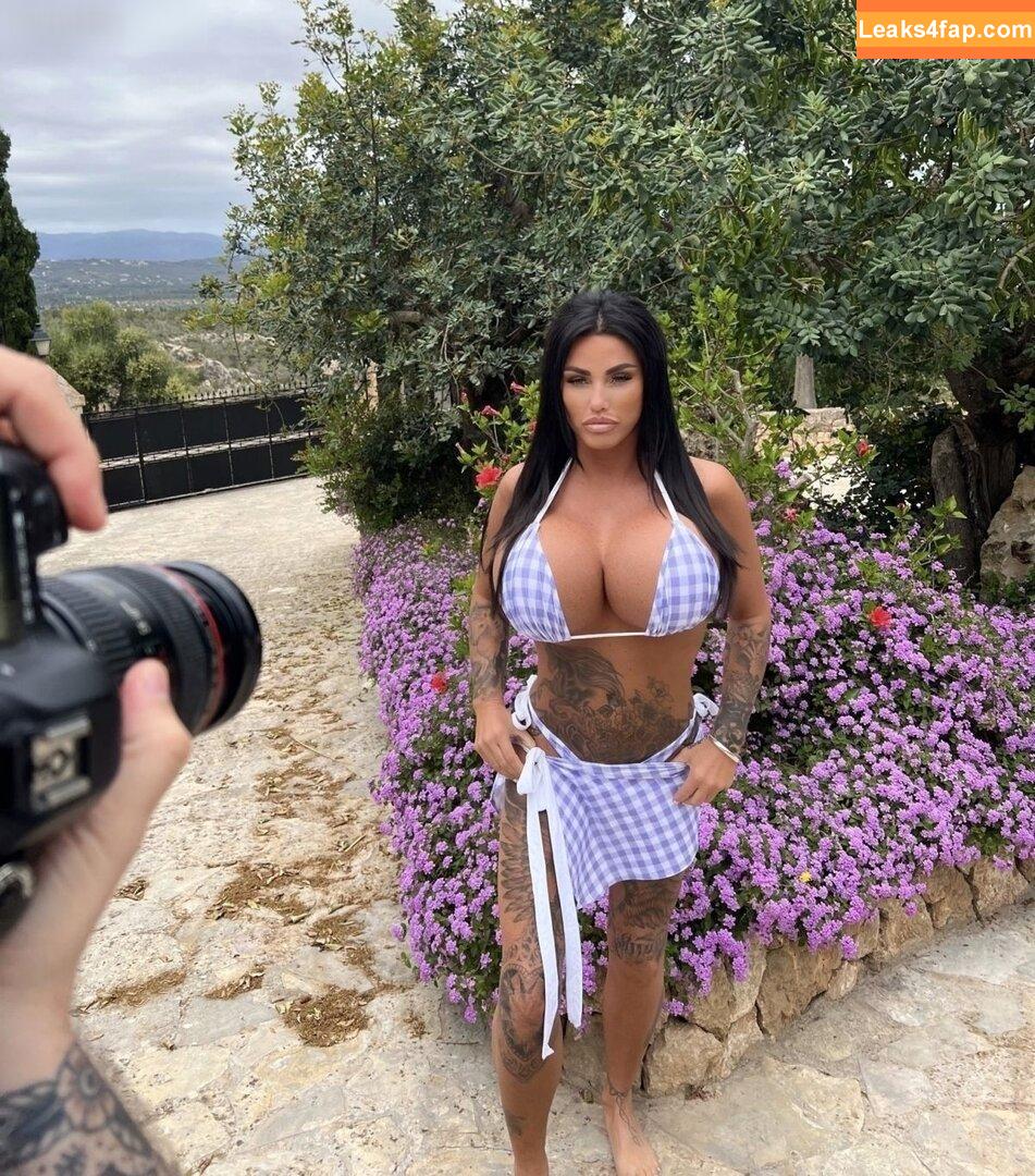 Katie Price / Jordan / katieprice leaked photo photo #0102
