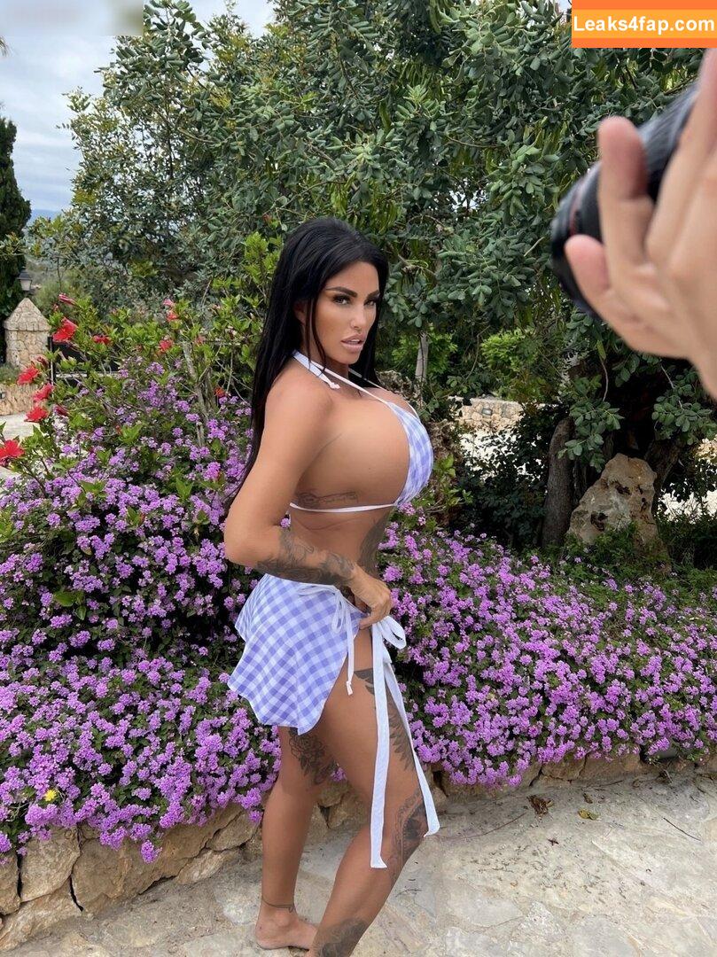 Katie Price / Jordan / katieprice leaked photo photo #0103