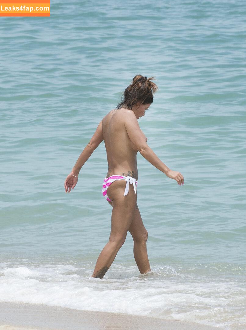 Katie Price / Jordan / katieprice leaked photo photo #0119