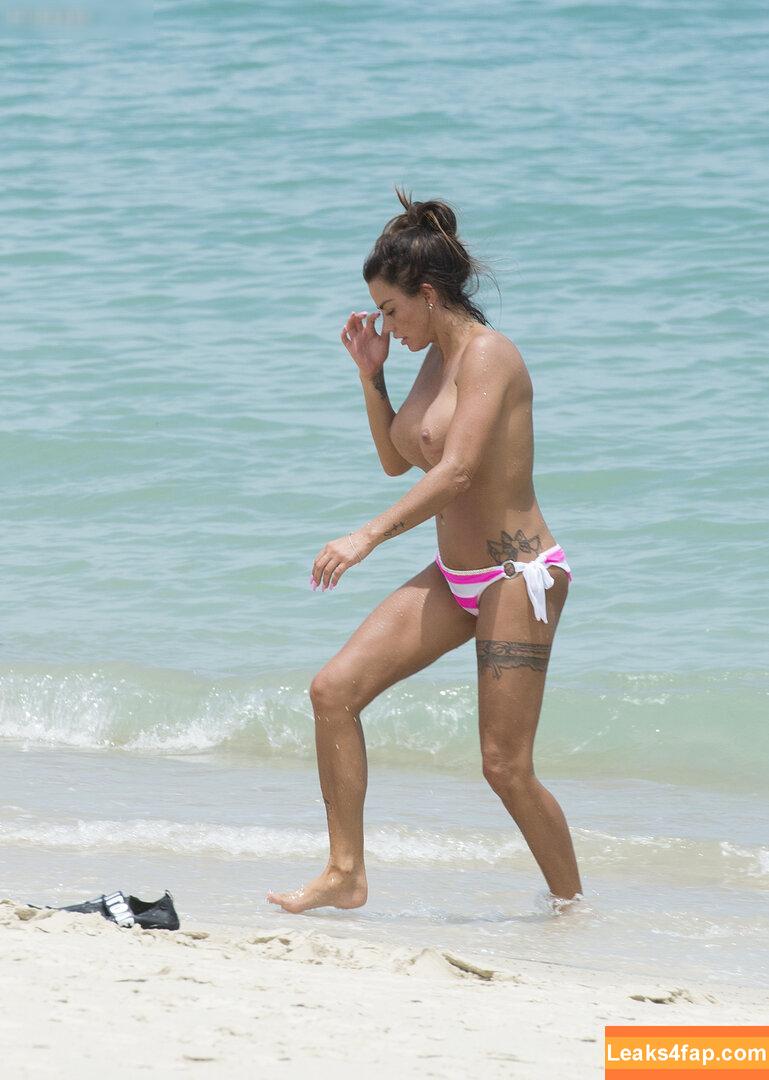 Katie Price / Jordan / katieprice слитое фото фото #0123