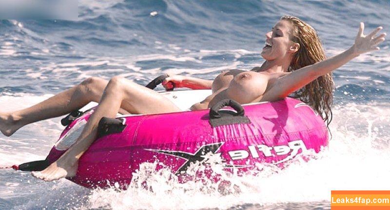 Katie Price / Jordan / katieprice слитое фото фото #0146