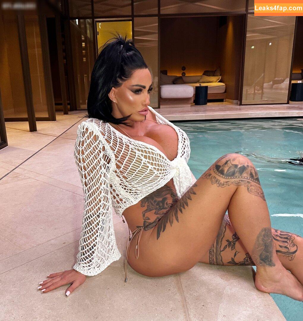 Katie Price / Jordan / katieprice leaked photo photo #0208