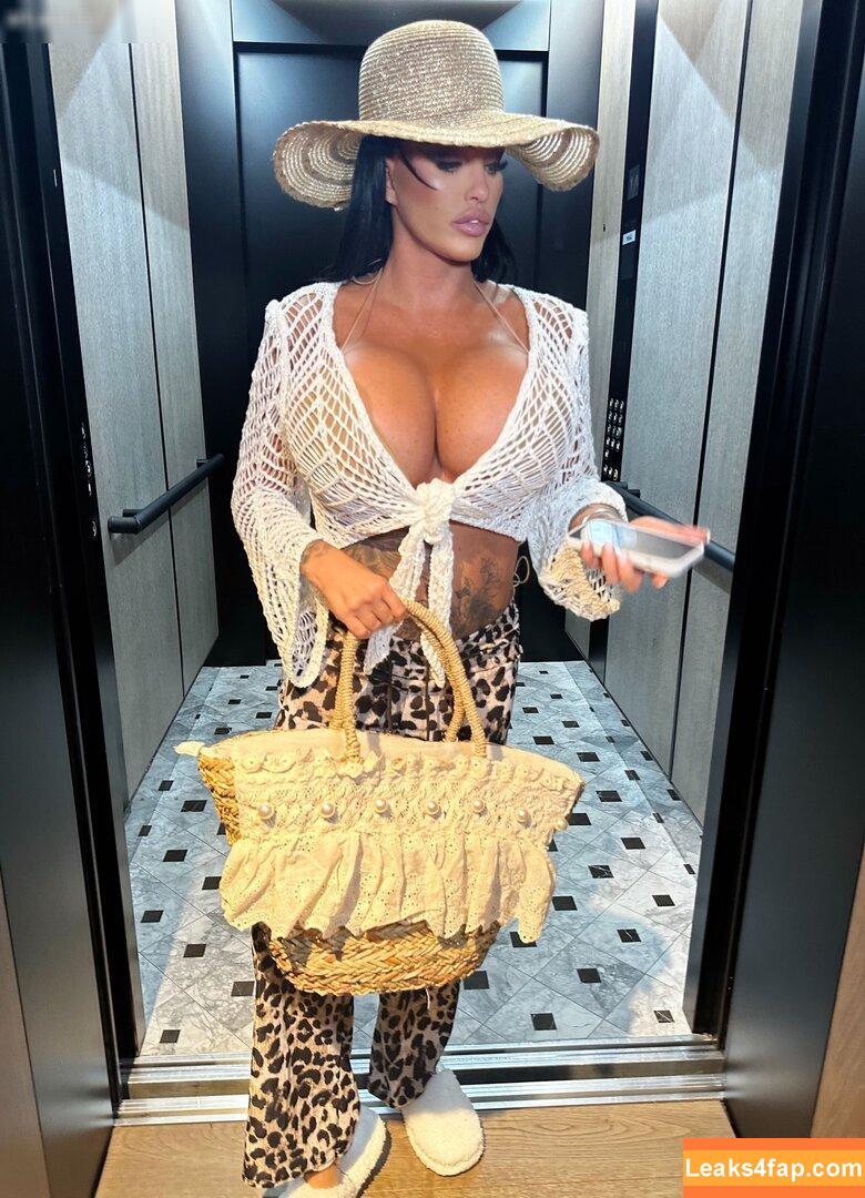 Katie Price / Jordan / katieprice leaked photo photo #0218