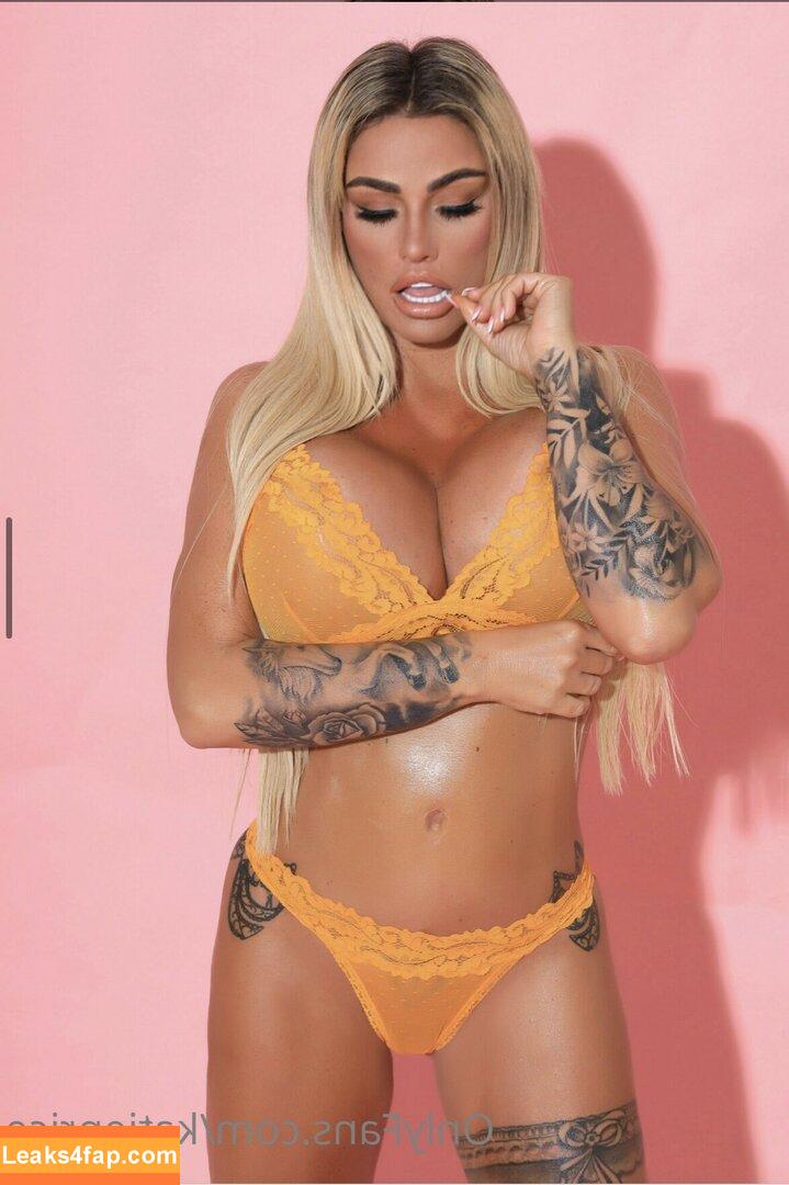 Katie Price / Jordan / katieprice leaked photo photo #0302