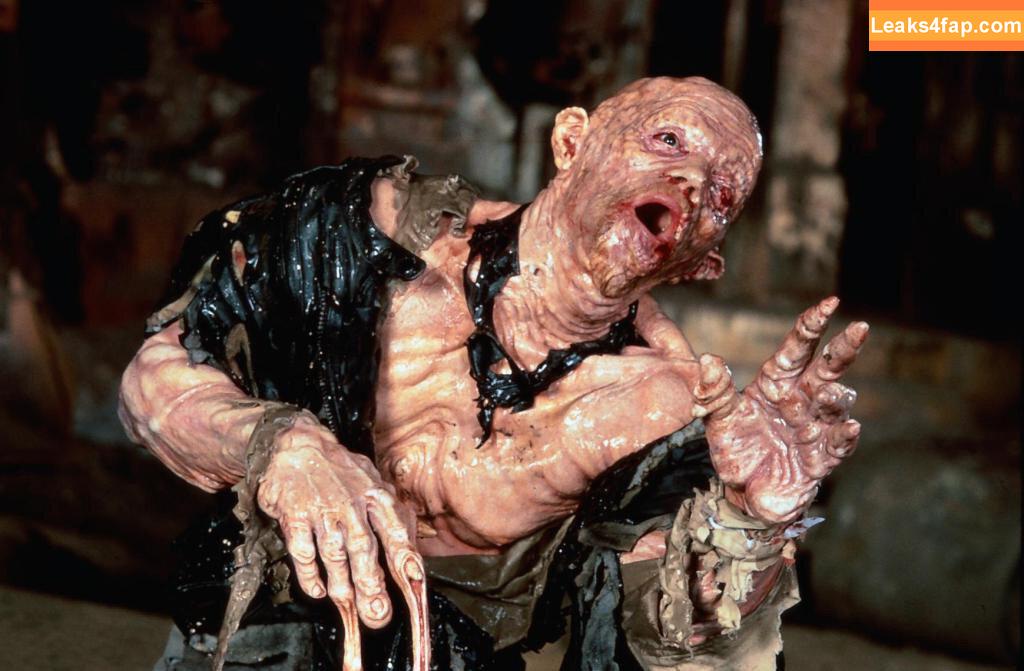 Katie Price / Jordan / katieprice leaked photo photo #0305