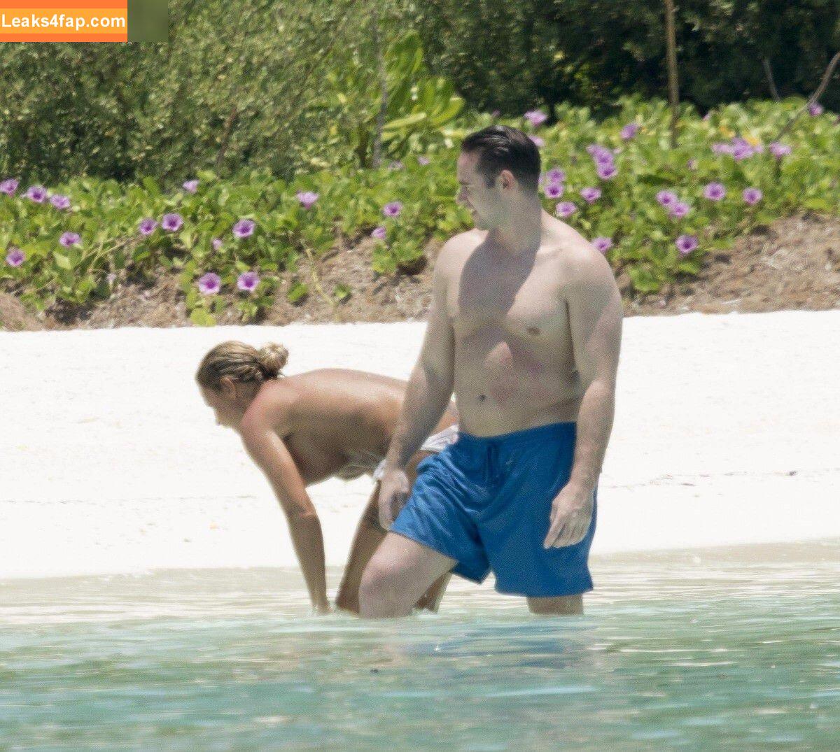 Katie Price / Jordan / katieprice leaked photo photo #0307