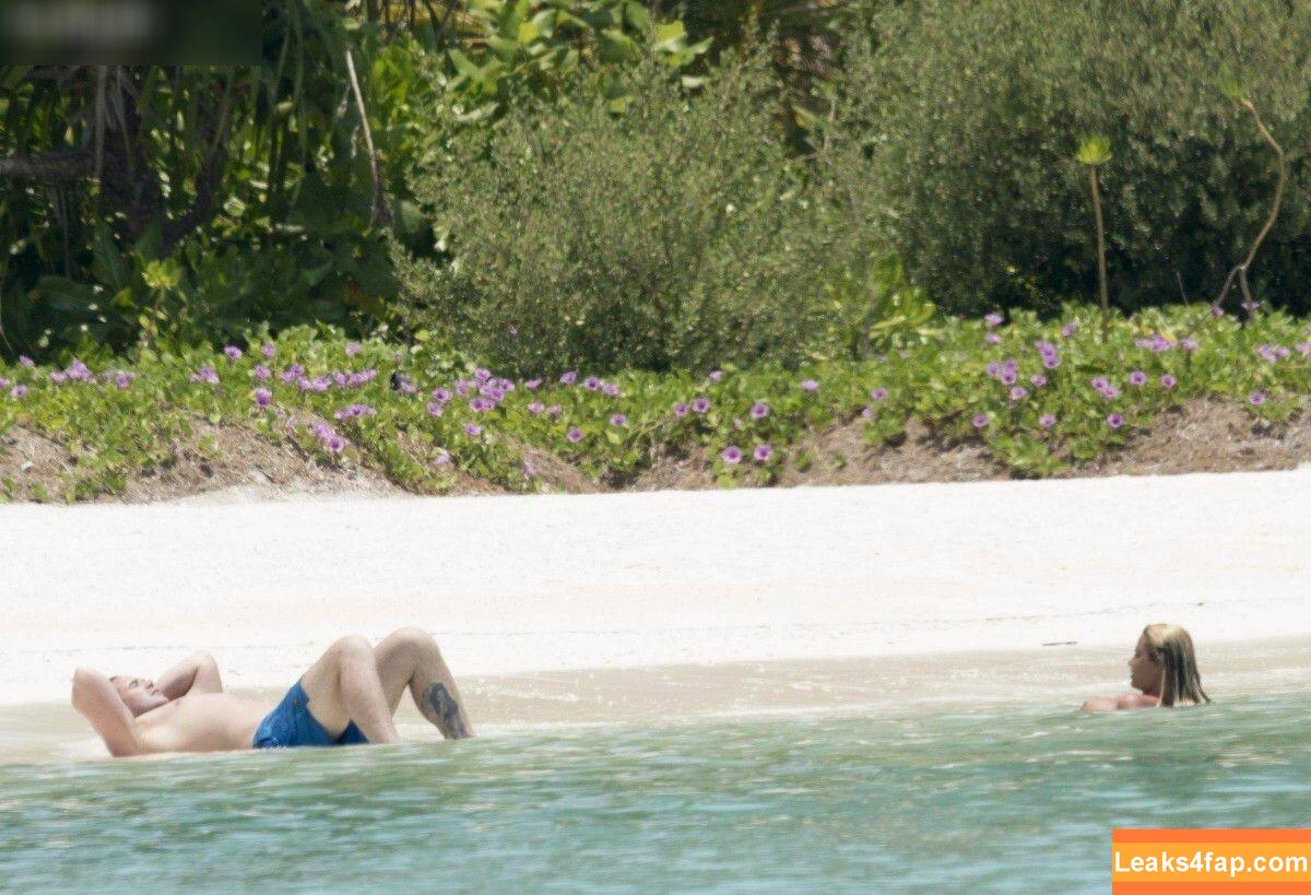 Katie Price / Jordan / katieprice leaked photo photo #0308