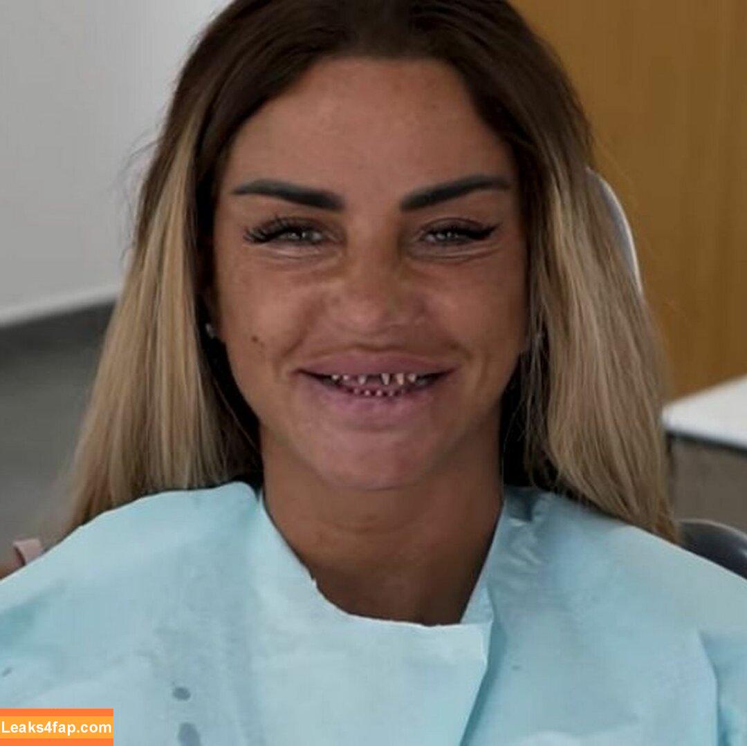 Katie Price / Jordan / katieprice слитое фото фото #0343