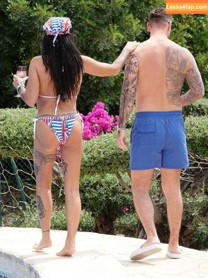 Katie Price photo #0050