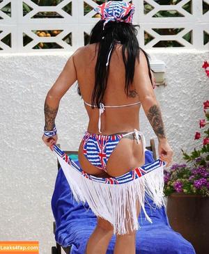 Katie Price photo #0058