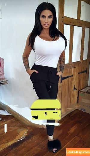 Katie Price photo #0063