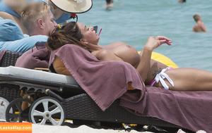 Katie Price photo #0129