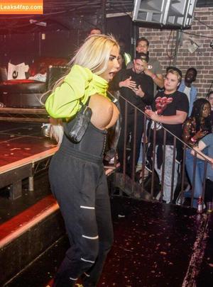 Katie Price фото #0185