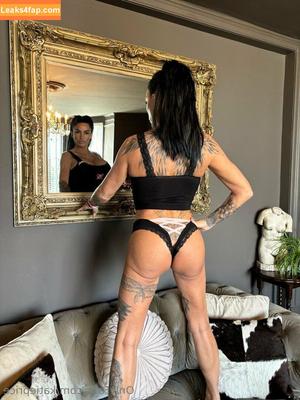 Katie Price фото #0246