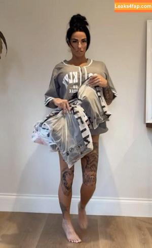 Katie Price фото #0261