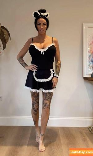 Katie Price фото #0262