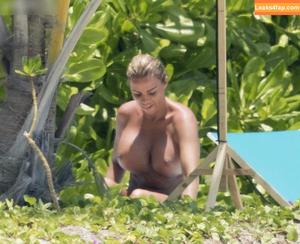 Katie Price фото #0312