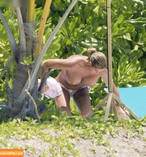 Katie Price фото #0316