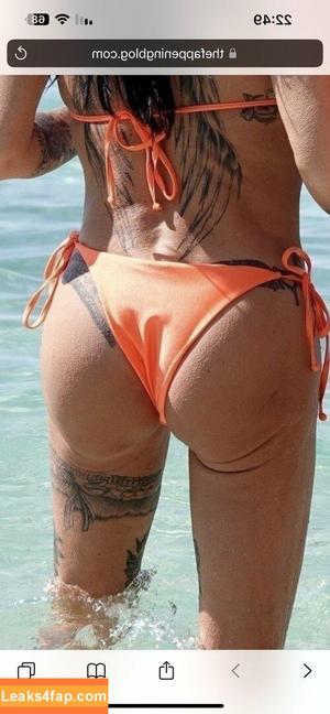 Katie Price фото #0325