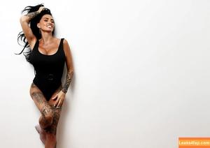 Katie Price фото #0333