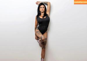 Katie Price фото #0336