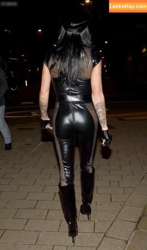Katie Price photo #0344