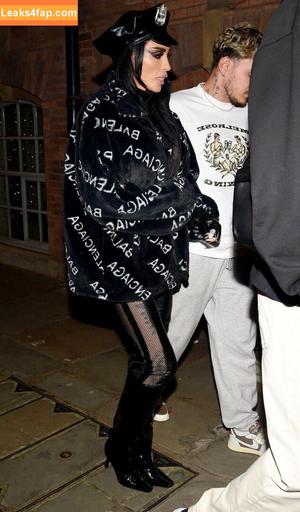 Katie Price photo #0352
